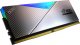 Pamięć ADATA XPG Lancer RGB ROG Certified, DDR5, 32 GB, 6600MHz, CL32 (AX5U6600C3216G-DCLARROG) 4