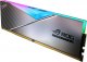 Pamięć ADATA XPG Lancer RGB ROG Certified, DDR5, 32 GB, 6600MHz, CL32 (AX5U6600C3216G-DCLARROG) 5