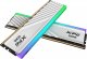 Pamięć ADATA XPG Lancer Blade RGB, DDR5, 48 GB, 6000MHz, CL30 (AX5U6000C3024G-DTLABRWH) 1