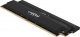 Pamięć Crucial Pro Overclocking, DDR5, 32 GB, 6000MHz, CL36 (CP2K16G60C36U5B) 1