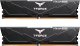 Pamięć TeamGroup T-Force Vulcan, DDR5, 16 GB, 5200MHz, CL40 (FLBD516G5200HC40CDC01) 1