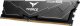 Pamięć TeamGroup T-Force Vulcan, DDR5, 16 GB, 5200MHz, CL40 (FLBD516G5200HC40CDC01) 4
