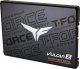 Dysk SSD TeamGroup T-Force Vulcan Z 256GB 2.5" SATA III (T253TZ256G0C101) 3
