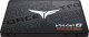 Dysk SSD TeamGroup T-Force Vulcan Z 256GB 2.5" SATA III (T253TZ256G0C101) 4