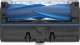 Odkurzacz pionowy Severin BU1120EU 2