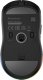 Mysz Genesis ZIRCON XIII Custom Wireless  (NMG-2089) 10