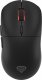 Mysz Genesis ZIRCON XIII Custom Wireless  (NMG-2089) 2