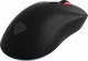 Mysz Genesis ZIRCON XIII Custom Wireless  (NMG-2089) 5