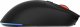 Mysz Genesis ZIRCON XIII Custom Wireless  (NMG-2089) 7