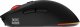 Mysz Genesis ZIRCON XIII Custom Wireless  (NMG-2089) 8
