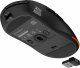 Mysz Genesis ZIRCON XIII Custom Wireless  (NMG-2089) 9
