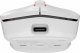 Mysz Genesis ZIRCON XIII Custom Wireless  (NMG-2090) 13