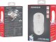 Mysz Genesis ZIRCON XIII Custom Wireless  (NMG-2090) 14