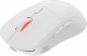 Mysz Genesis ZIRCON XIII Custom Wireless  (NMG-2090) 3
