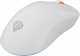 Mysz Genesis ZIRCON XIII Custom Wireless  (NMG-2090) 5