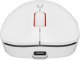 Mysz Genesis ZIRCON XIII Custom Wireless  (NMG-2090) 6