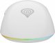 Mysz Genesis ZIRCON XIII Custom Wireless  (NMG-2090) 7