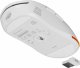Mysz Genesis ZIRCON XIII Custom Wireless  (NMG-2090) 10