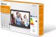 Telewizor Denver Telewizor przenośny Denver LED-1033 10" tuner DVB-T2 h.265 1
