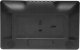 Telewizor Denver Telewizor przenośny Denver LED-1033 10" tuner DVB-T2 h.265 2