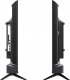Telewizor Kruger&Matz KM0243FHD-SA LED 43'' Full HD Google TV 4