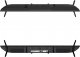 Telewizor Kruger&Matz KM0243FHD-SA LED 43'' Full HD Google TV 5