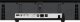 Telewizor Kruger&Matz KM0243FHD-SA LED 43'' Full HD Google TV 7