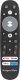 Telewizor Kruger&Matz KM0243FHD-SA LED 43'' Full HD Google TV 8