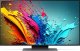 Telewizor LG 75QNED87T6B QNED 75'' 4K Ultra HD WebOS 24 1