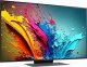 Telewizor LG 75QNED87T6B QNED 75'' 4K Ultra HD WebOS 24 6