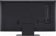 Telewizor LG 75QNED87T6B QNED 75'' 4K Ultra HD WebOS 24 7