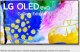 Telewizor LG OLED97G29LA OLED 97" 4K Ultra HD WebOS 22 1