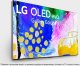 Telewizor LG OLED97G29LA OLED 97" 4K Ultra HD WebOS 22 4