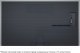 Telewizor LG OLED97G29LA OLED 97" 4K Ultra HD WebOS 22 6