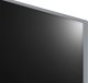 Telewizor LG OLED97G29LA OLED 97" 4K Ultra HD WebOS 22 8