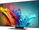Telewizor LG 50QNED87T6B QNED 50'' 4K Ultra HD WebOS 24 2