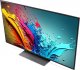 Telewizor LG 50QNED87T6B QNED 50'' 4K Ultra HD WebOS 24 9