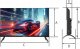 Telewizor Manta Smart TV Manta 32LHA123E 32" 1