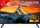 Telewizor Manta Smart TV Manta 32LHA123E 32" 3