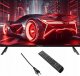 Telewizor Manta Smart TV Manta 32LHA123E 32" 6