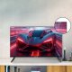 Telewizor Manta Smart TV Manta 32LHA123E 32" 8