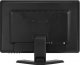 Telewizor Nvox Telewizor nvox digital hdtv led 19cali z tunerem dvbt/t2 hevc/h.265 12/24/230v + xiaomi mi stick smart 4