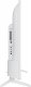 Telewizor Nilait NI-32HB7001SW LED 32'' Android 4