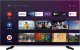 Telewizor Nilait NI-55UB8001SE QLED 55'' 4K Ultra HD Android 3