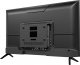 Telewizor Kruger&Matz KM0232-SA LED 32'' HD Ready Google TV 3