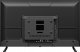 Telewizor Kruger&Matz KM0232-SA LED 32'' HD Ready Google TV 4