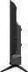 Telewizor Kruger&Matz KM0232-SA LED 32'' HD Ready Google TV 5
