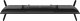 Telewizor Kruger&Matz KM0232-SA LED 32'' HD Ready Google TV 6