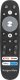 Telewizor Kruger&Matz KM0232-SA LED 32'' HD Ready Google TV 7