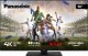 Telewizor Panasonic TX-50MX600E LED 50'' 4K Ultra HD 1